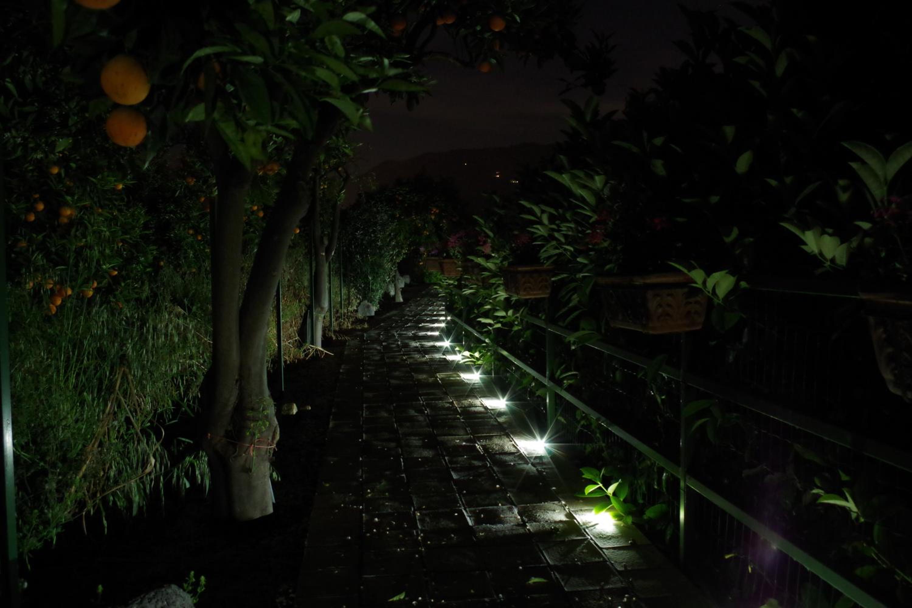 B&B Villa Valentina