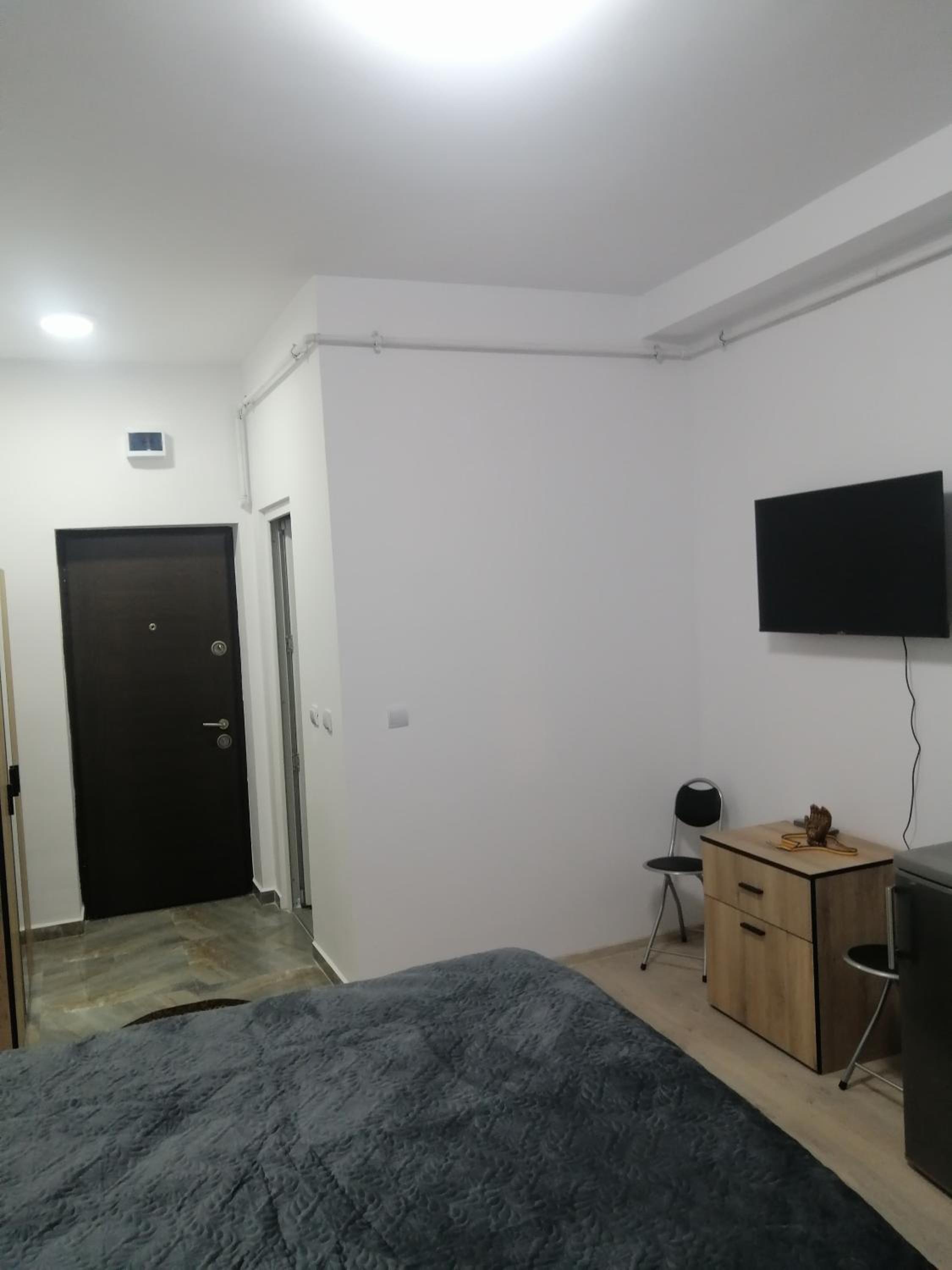 Photo 49