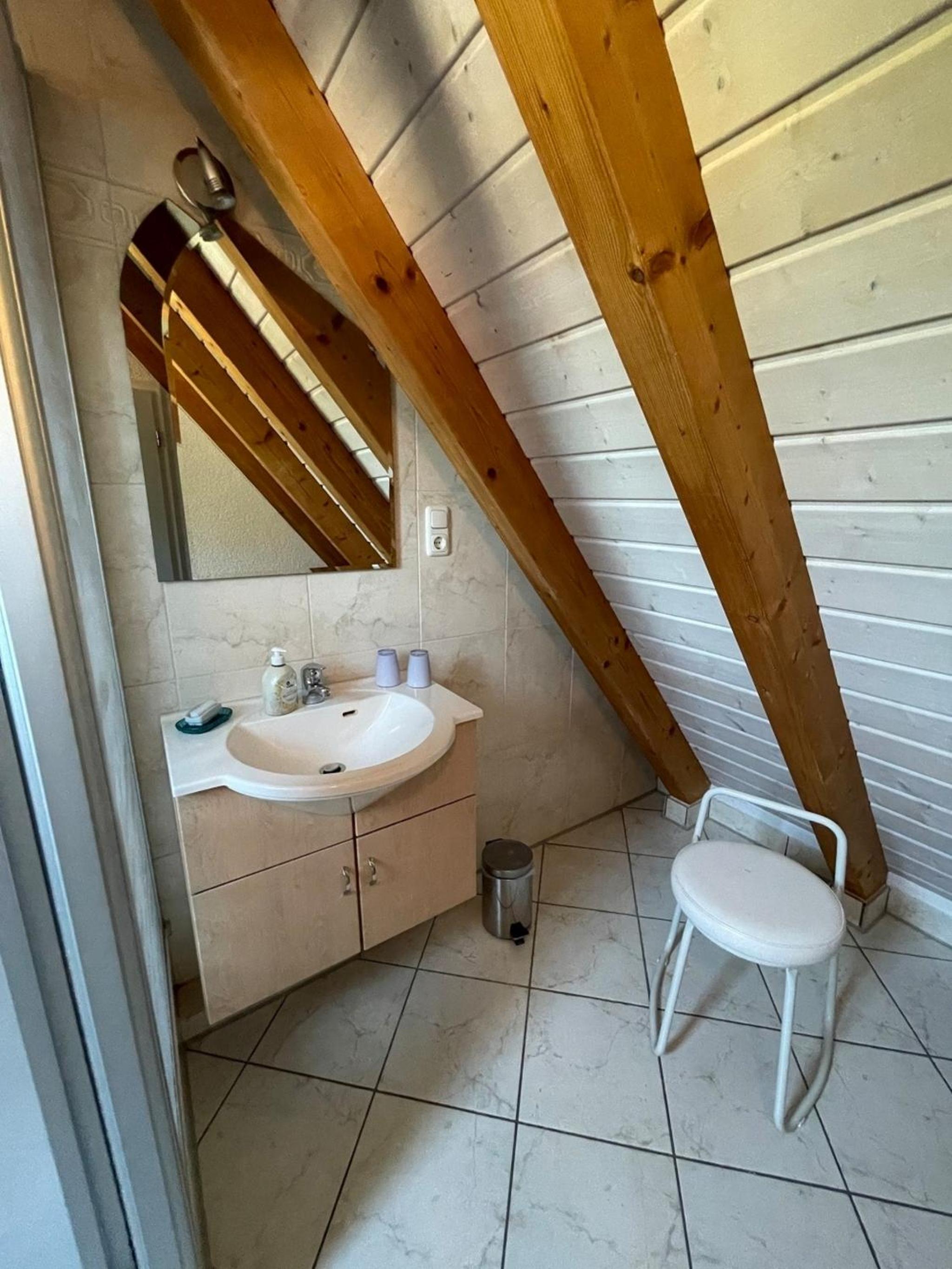 Glattbacher Hof Ferienwohnung 10