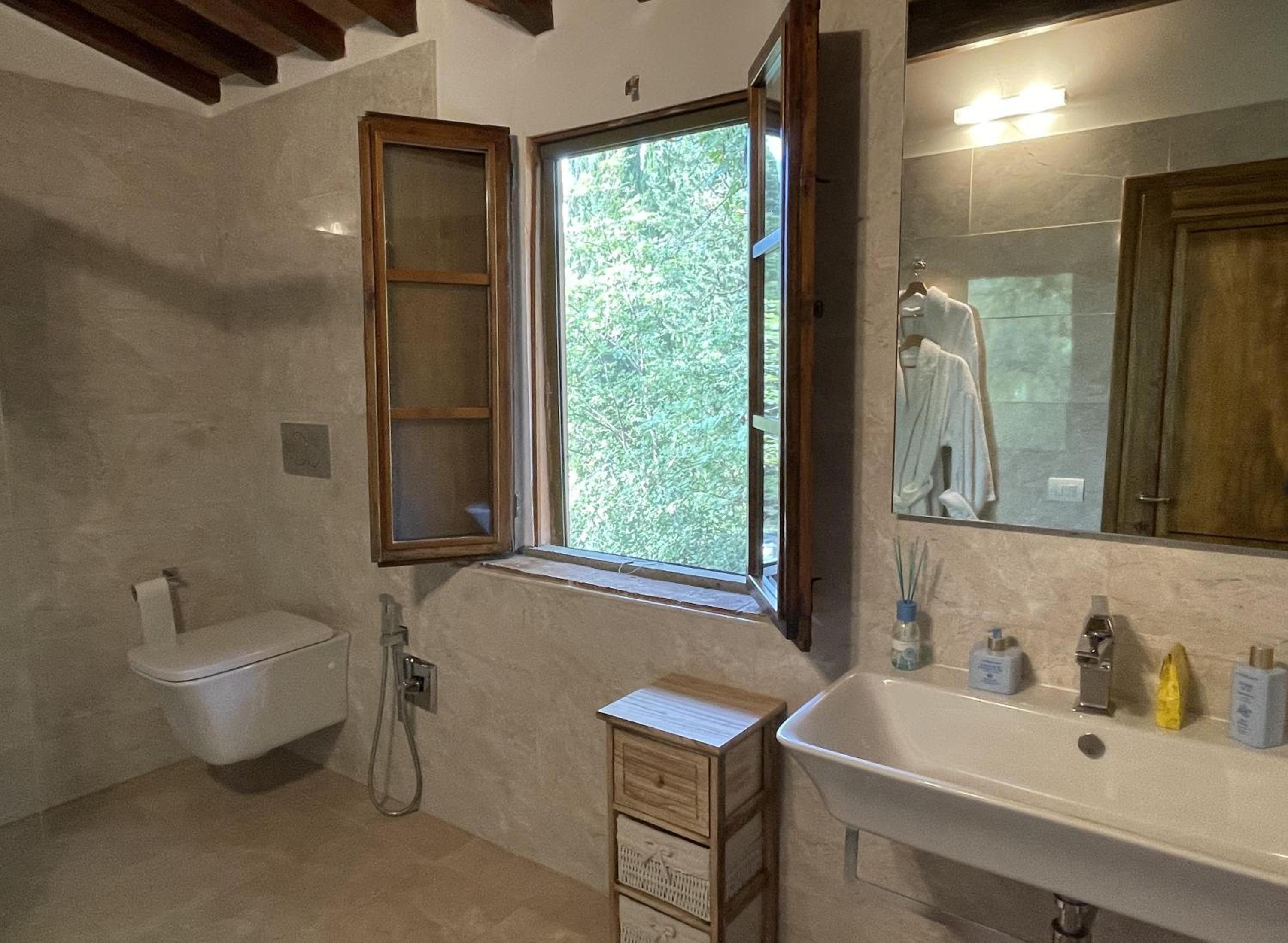 Villa Bellavista