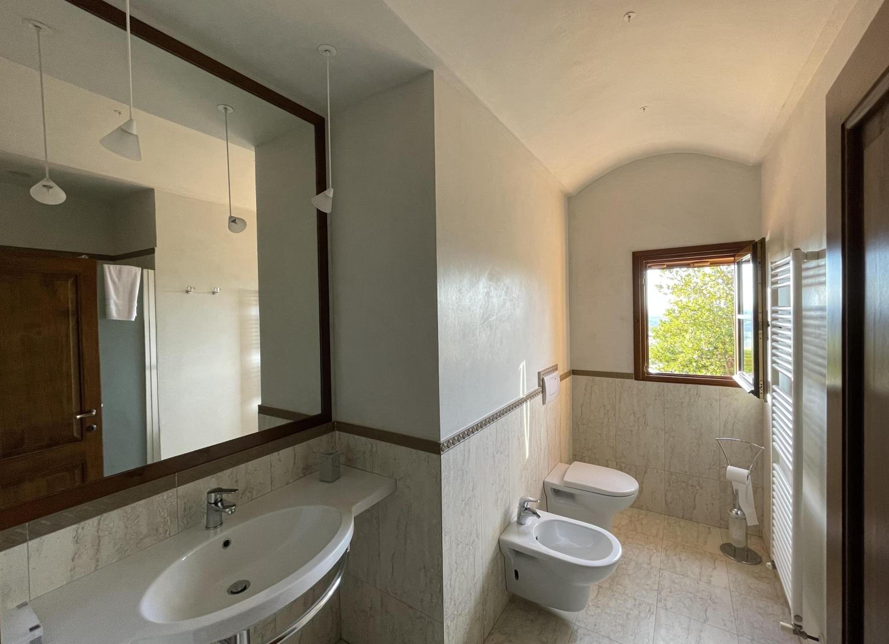 Villa Bellavista