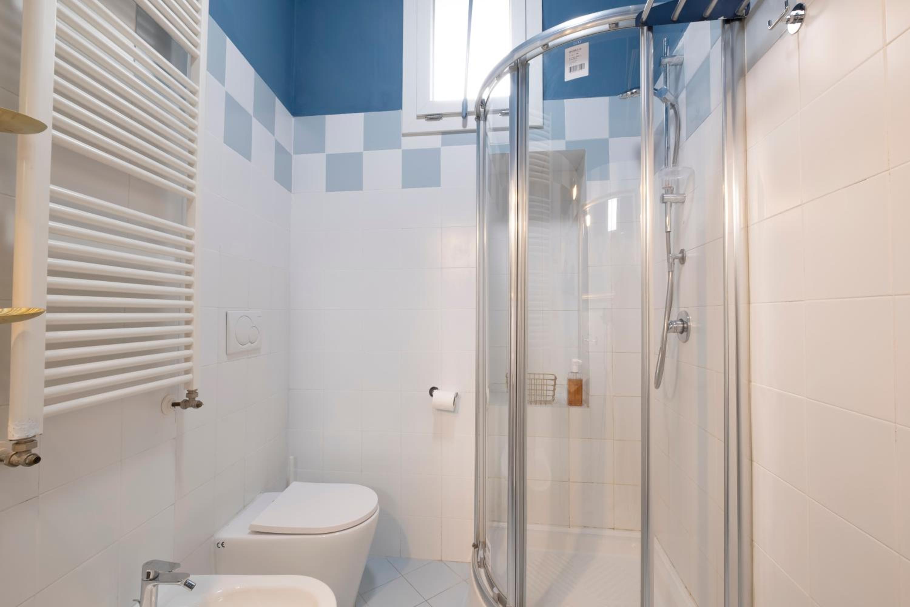 GetTheKey Boldrini Lofts