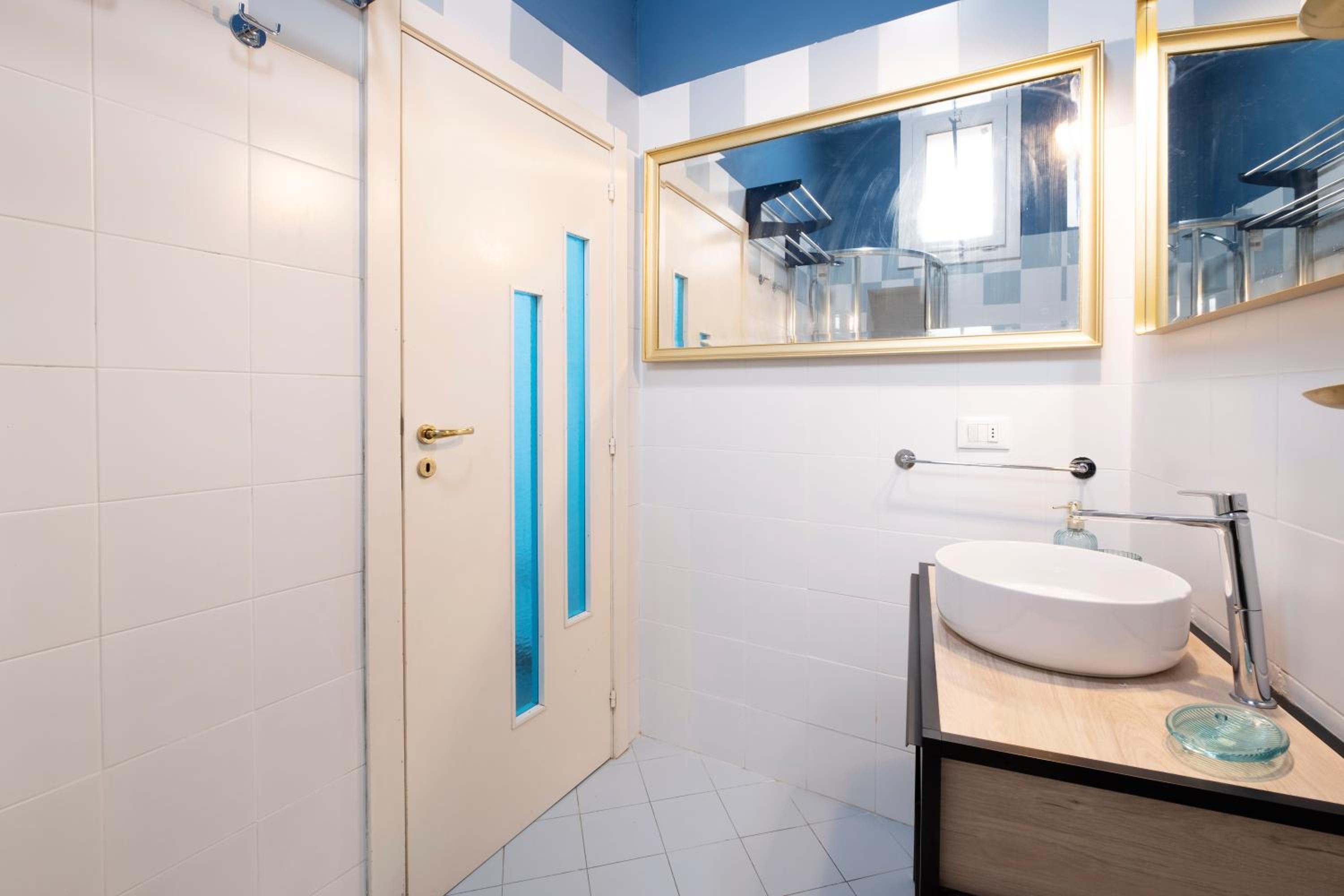GetTheKey Boldrini Lofts