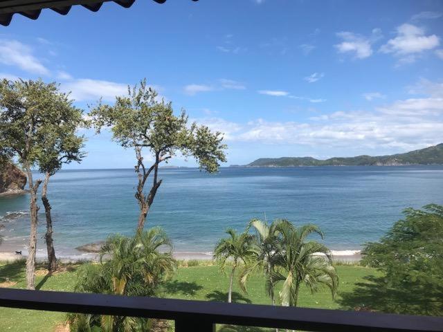 Flamingo Marina Cove 617- Oceanfront 3 Bedroom Condo