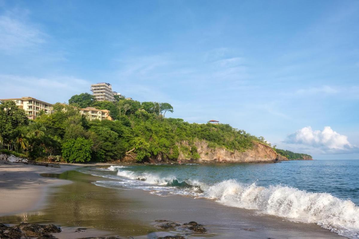 Flamingo Marina Cove 617- Oceanfront 3 Bedroom Condo