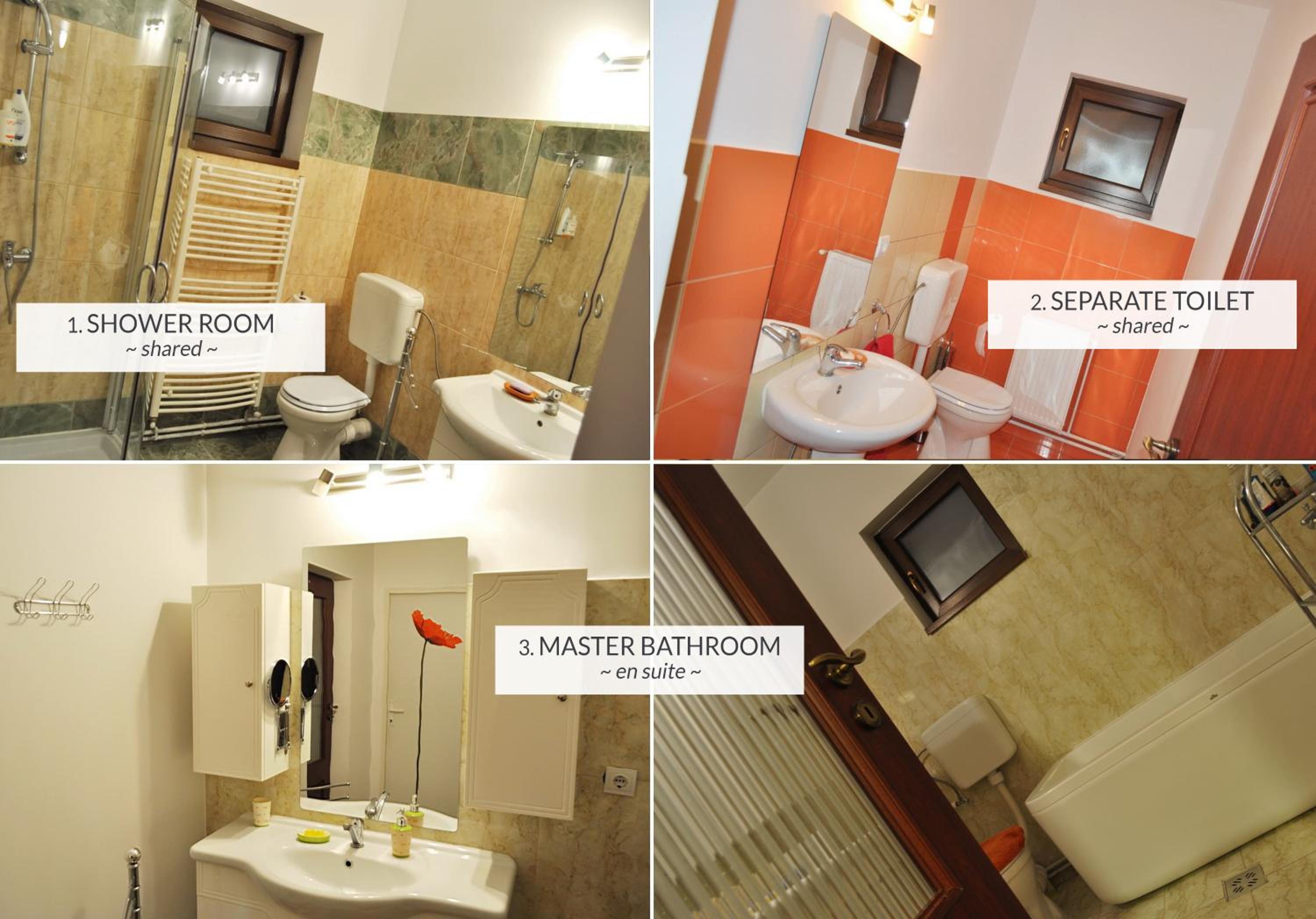 Jasmine Residence