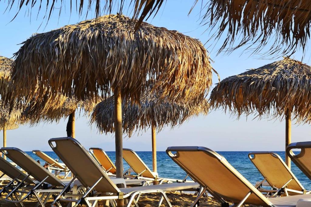 Marbella Vacations - OleHolidays Senorio Gonzaga junto a Puerto Banus - Property Image 9