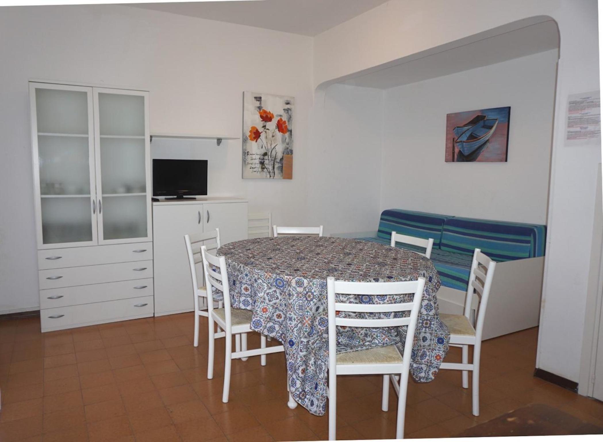 Relax in a villa with private garden