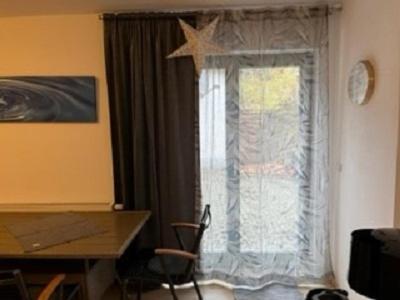 Ferienwohnung Am Rimbach