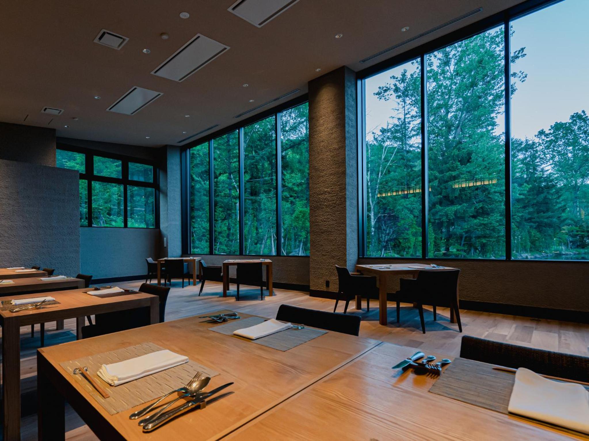 Okujozankei Onsen Kasho Gyoen, Φωτογραφία 23