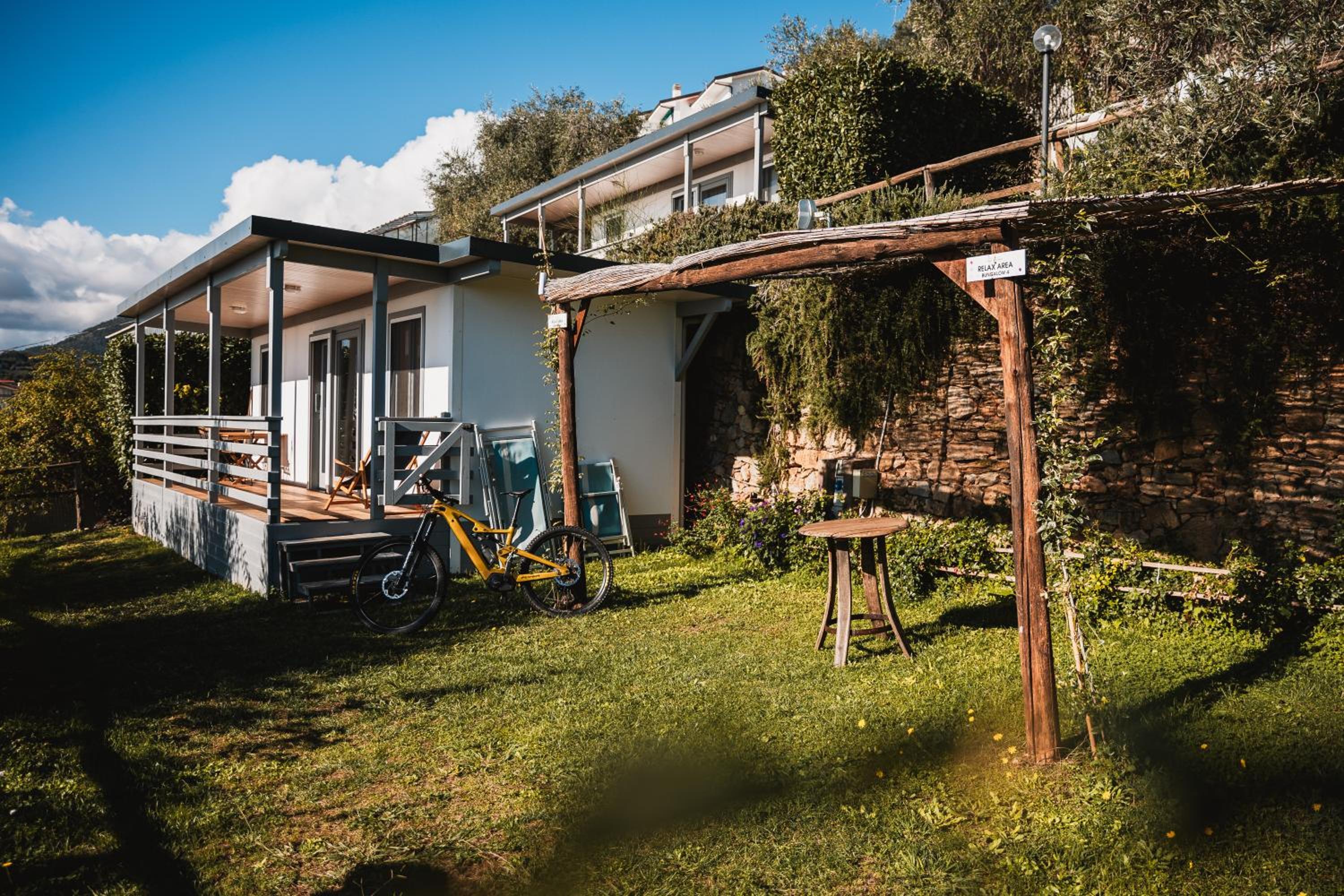Photo 26