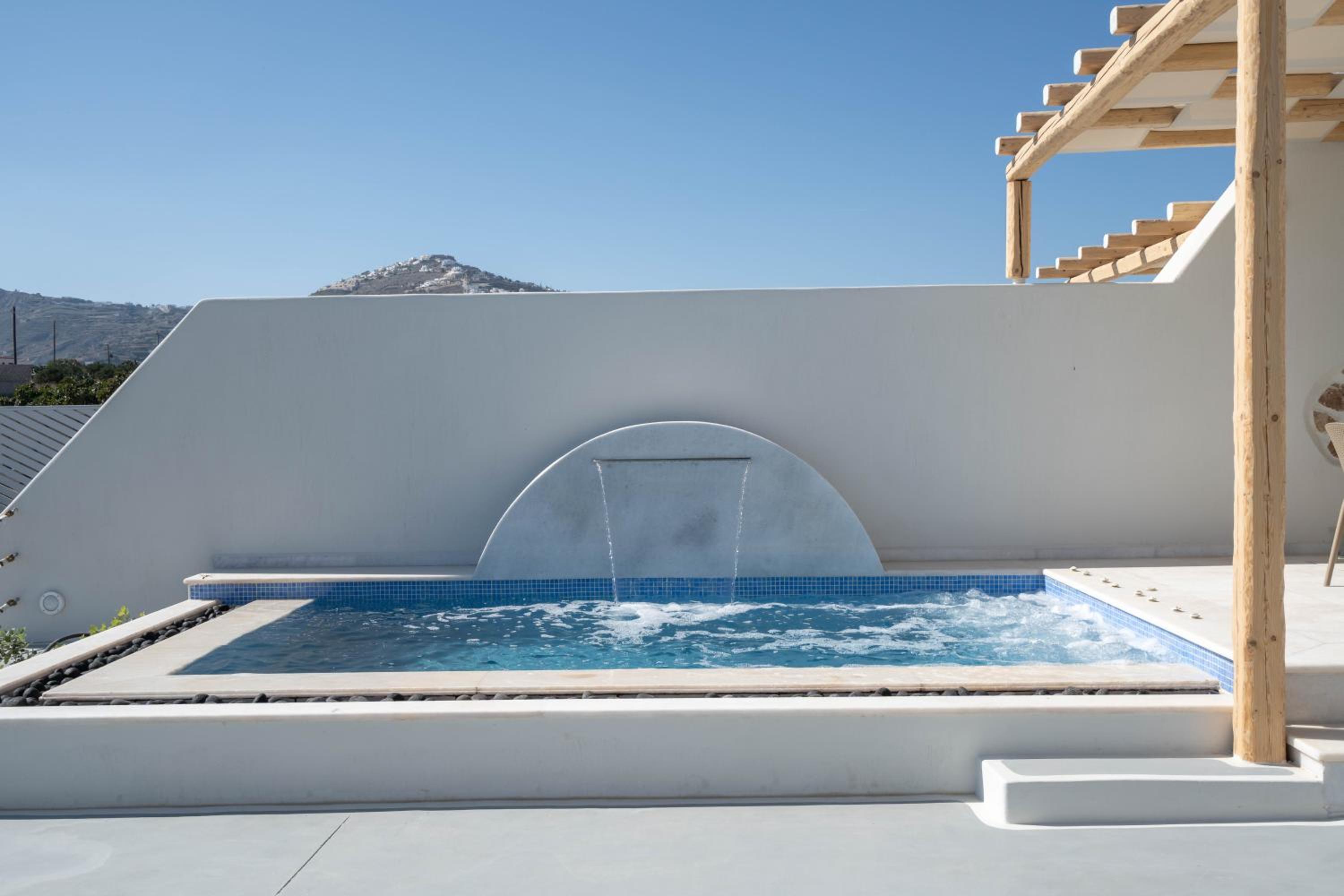 Symphony Residence