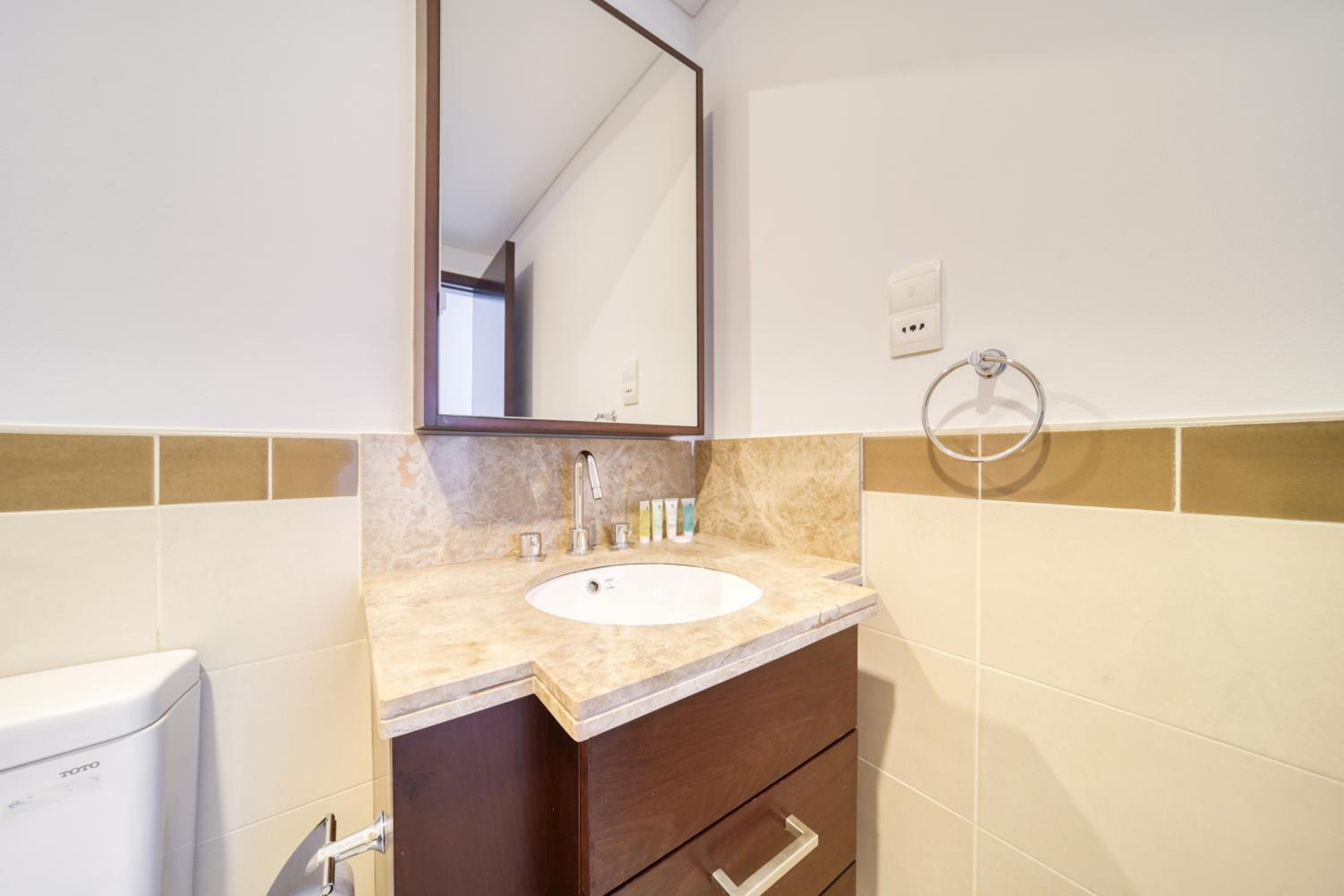 29 Boulevard, Burj Khalifa Downtown Dubai - Mint Stay