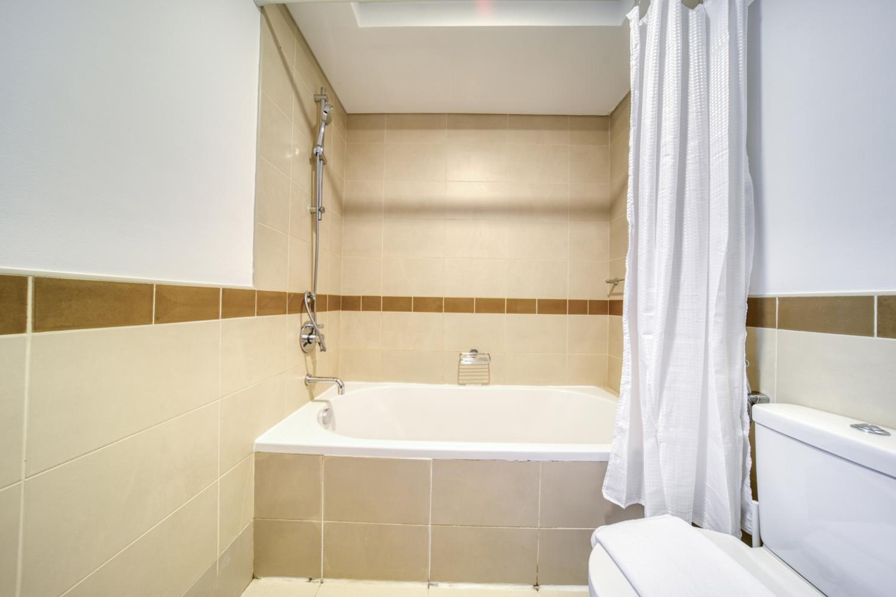 29 Boulevard, Burj Khalifa Downtown Dubai - Mint Stay