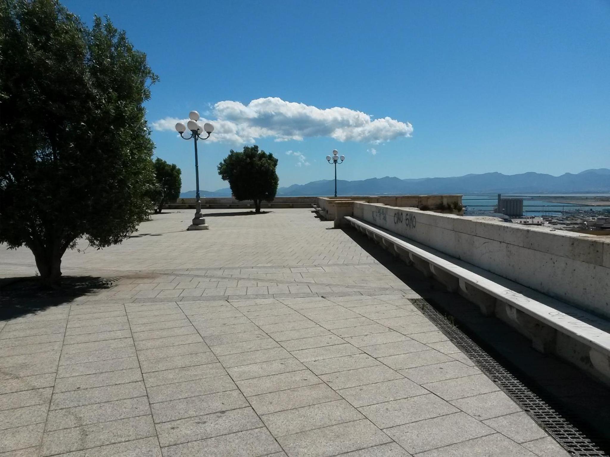 Photo 30