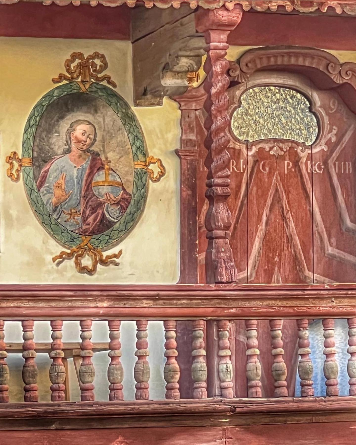 Das Schusterhäusl - Urlaub im oberbayerischen Baudenkmal view 3
