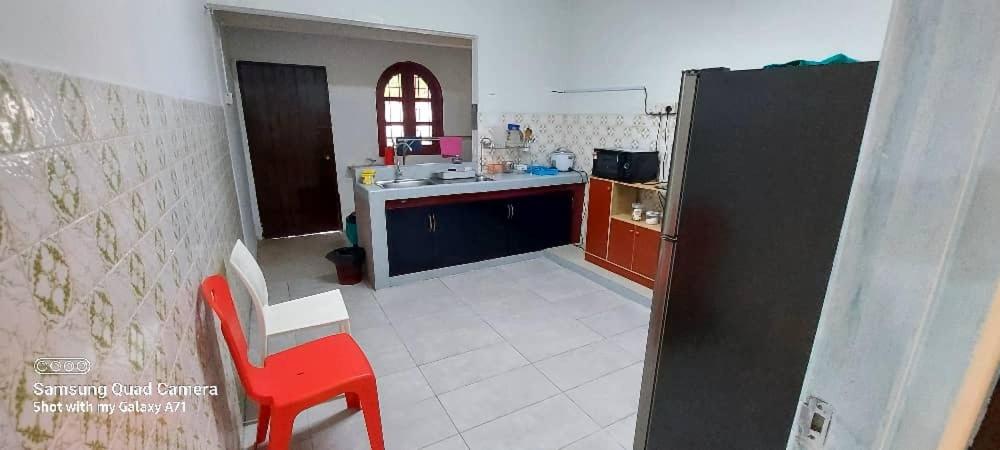 Homestay Shah Alam OneB, 2-12 pax, I-city & UiTM photo 5