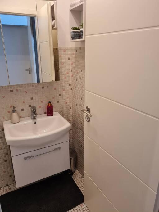 Apartment in TOP Lage Durlacher Tor/KIT