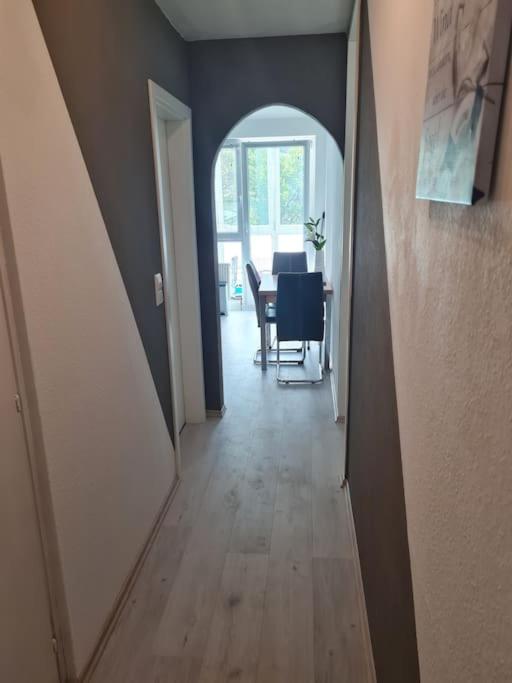 Apartment in TOP Lage Durlacher Tor/KIT