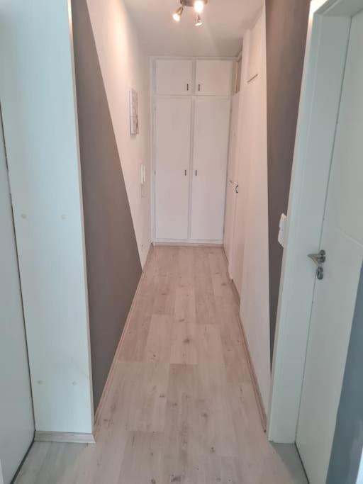 Apartment in TOP Lage Durlacher Tor/KIT