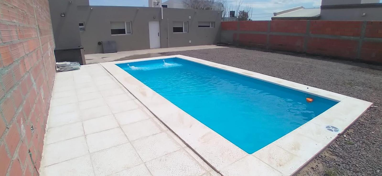 El Bambino