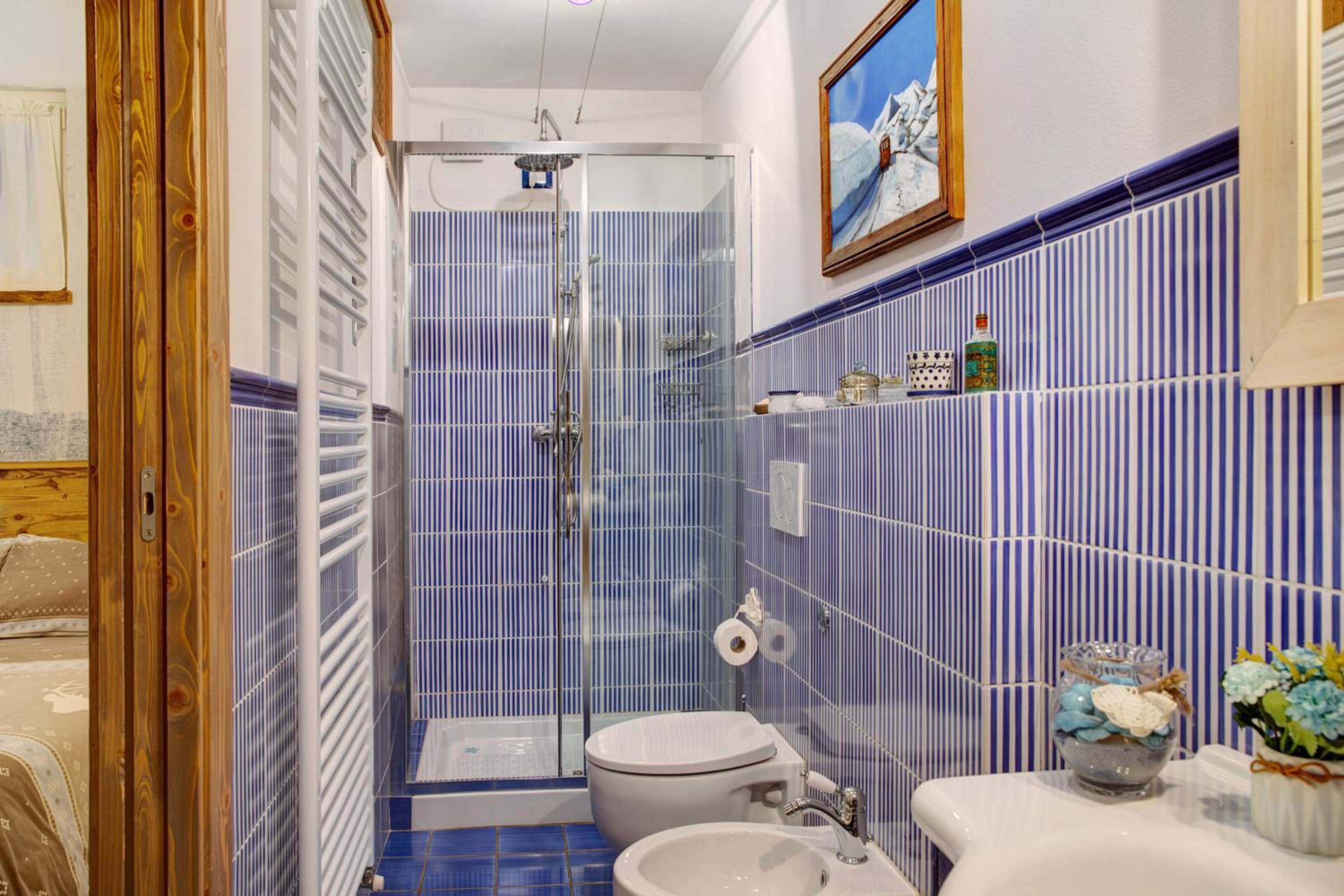 Ca' La Vedescia App Mantaula photo 2