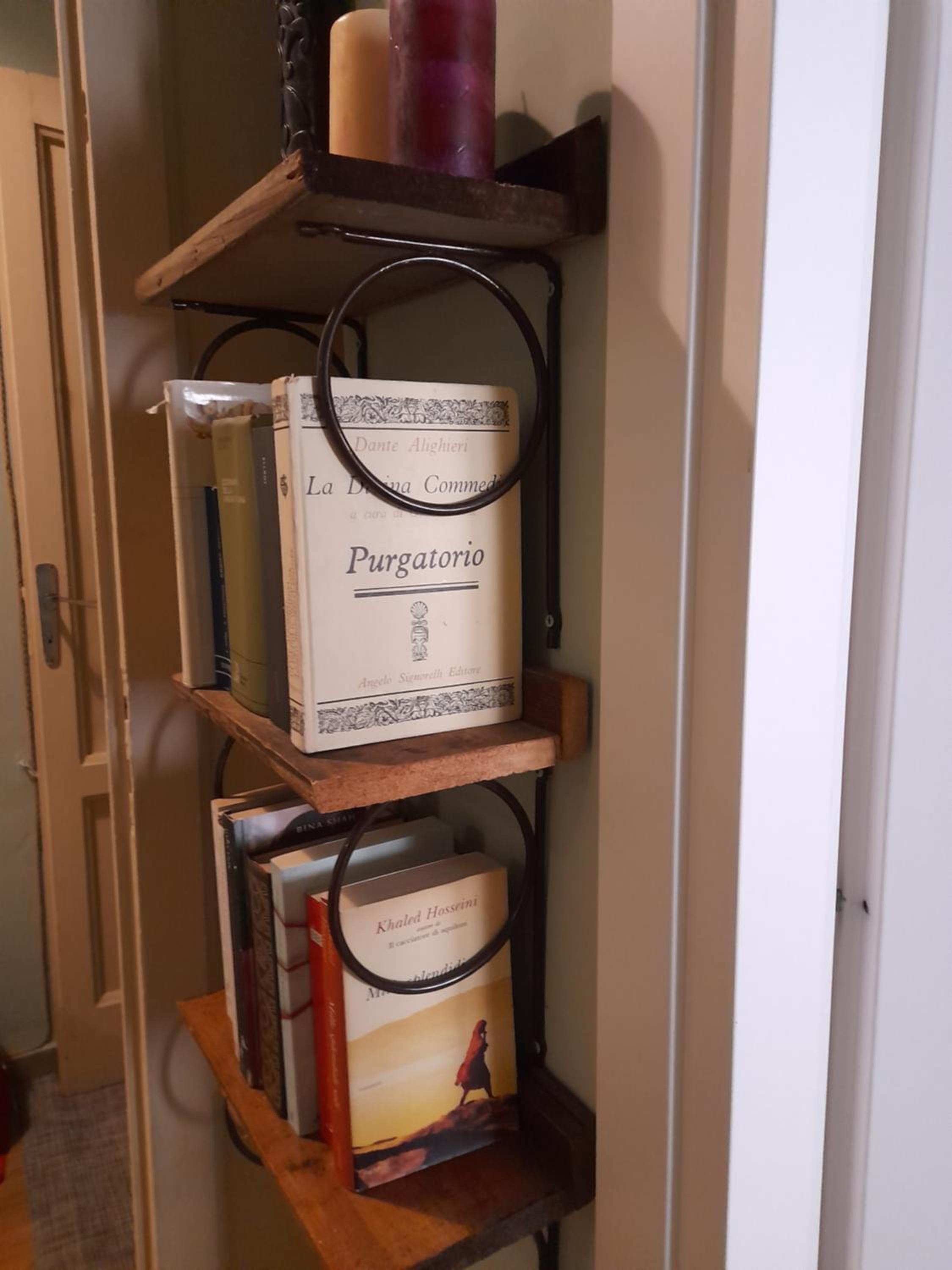 Lavilletta B&B