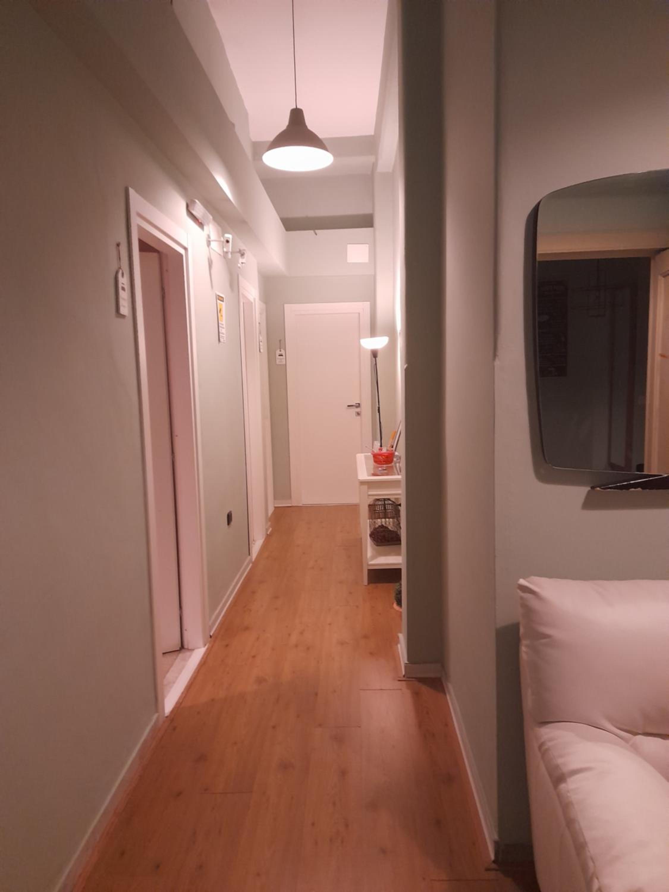 Lavilletta B&B