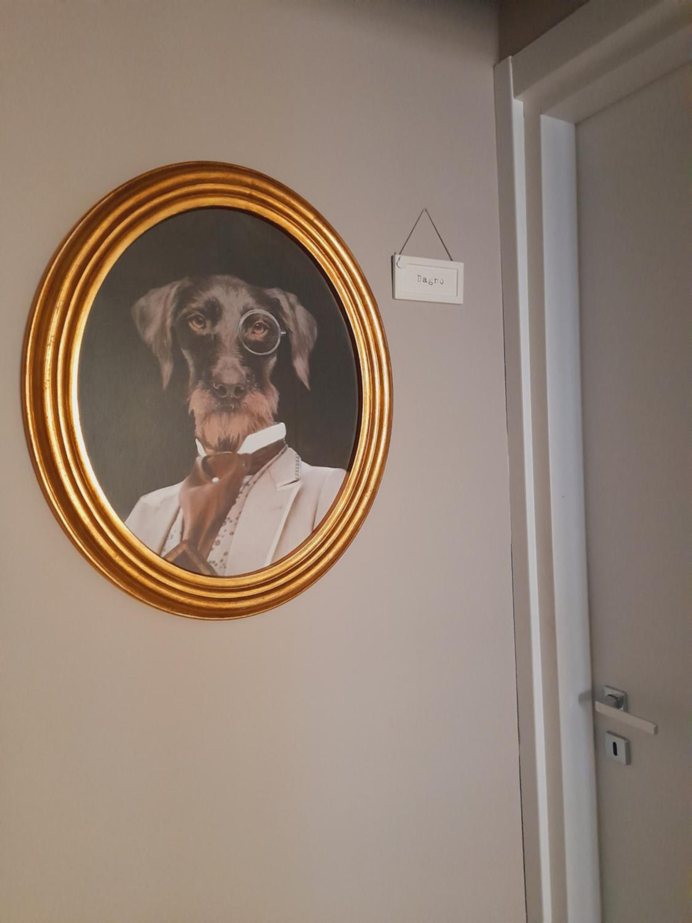 Lavilletta B&B