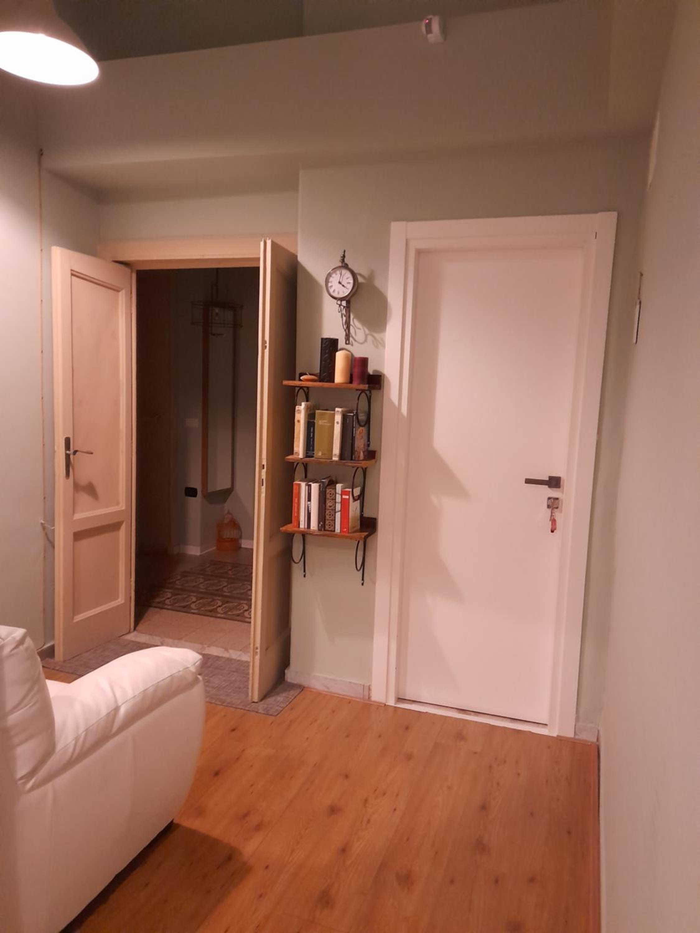 Lavilletta B&B