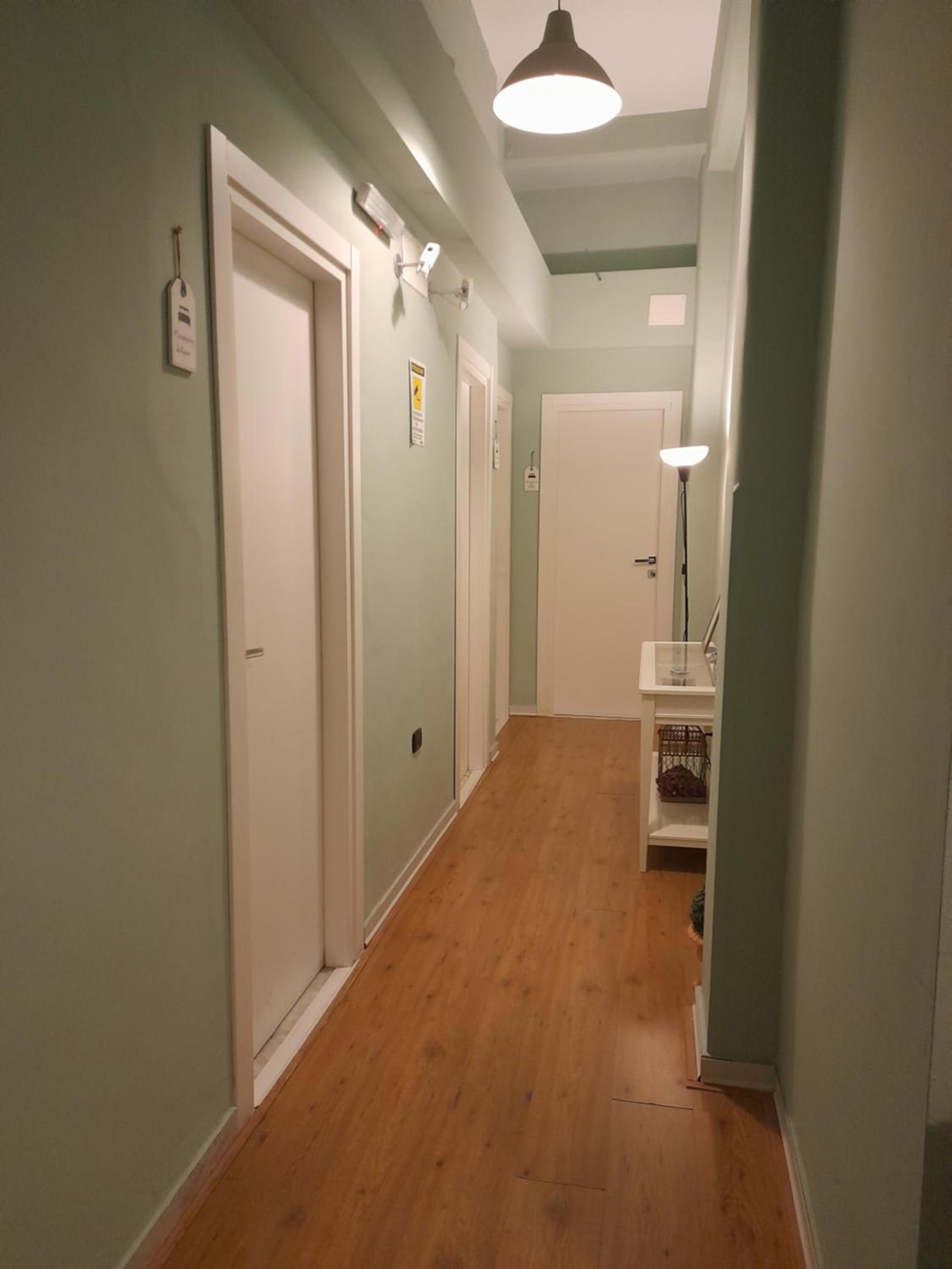 Lavilletta B&B