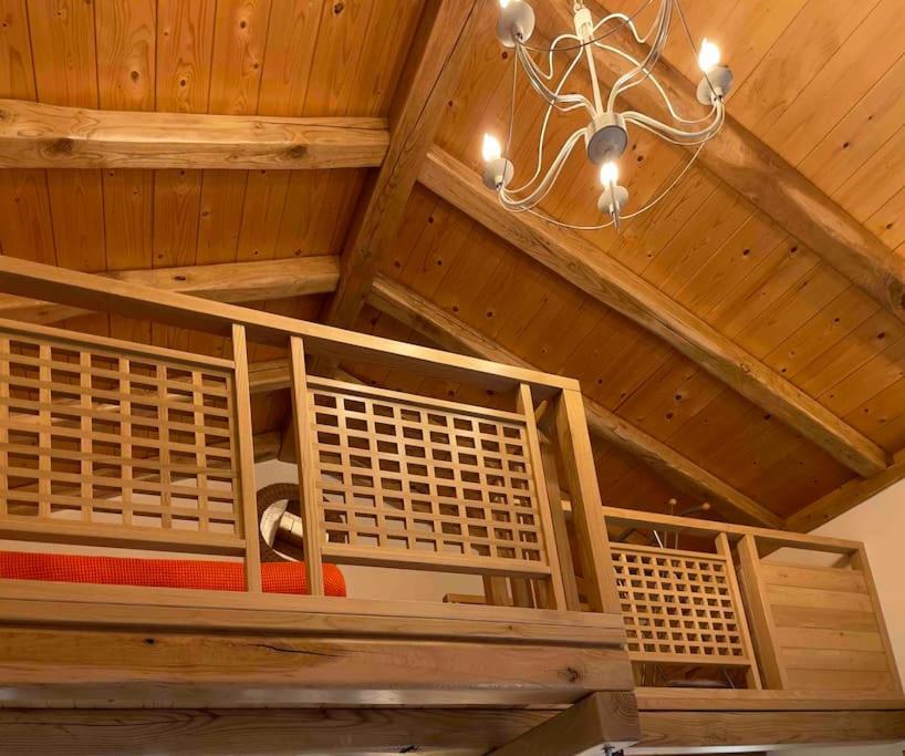 MONOVASIA SUITES Anopolis photo 2