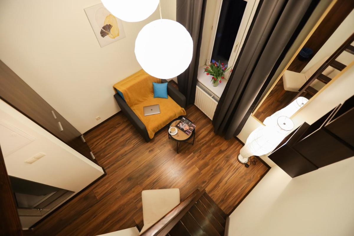 children's play area