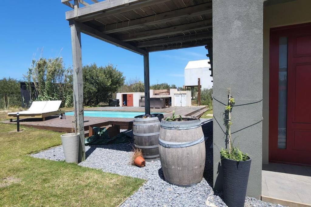 La Juanita Jose Ignacio view 3