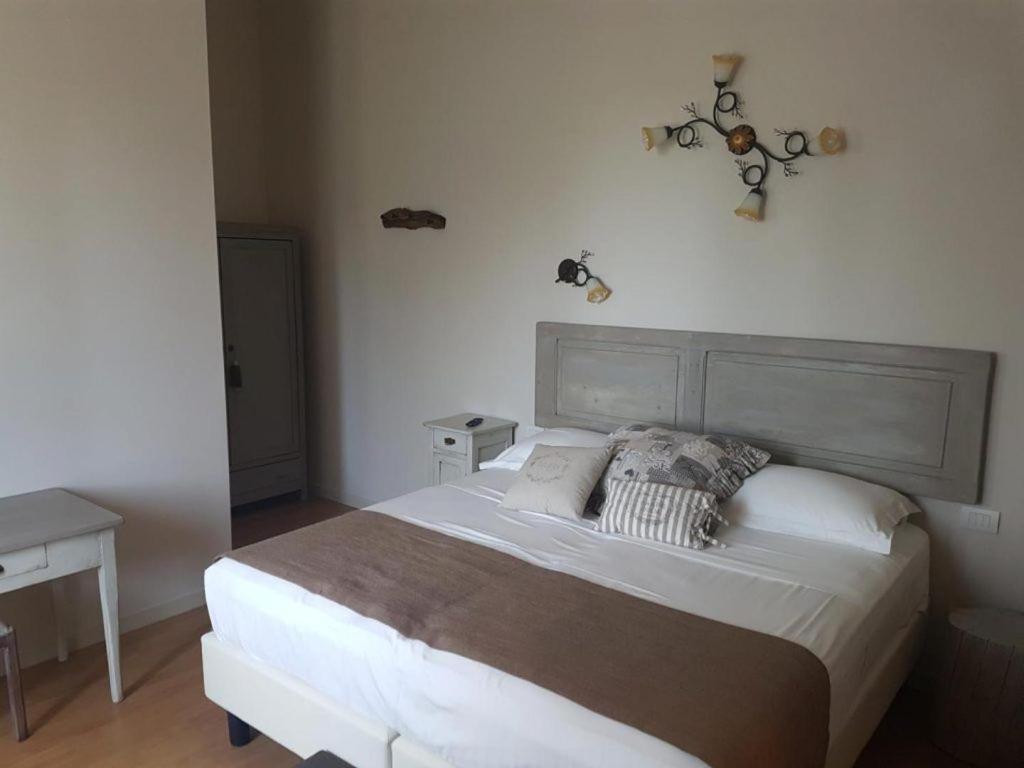 Villa Montenero