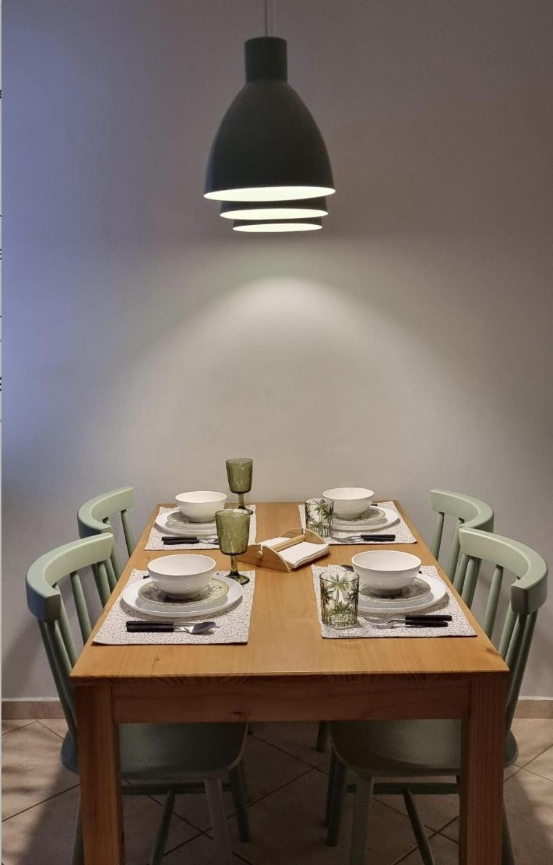 Lindo Apartamento no centro próximo ao mar