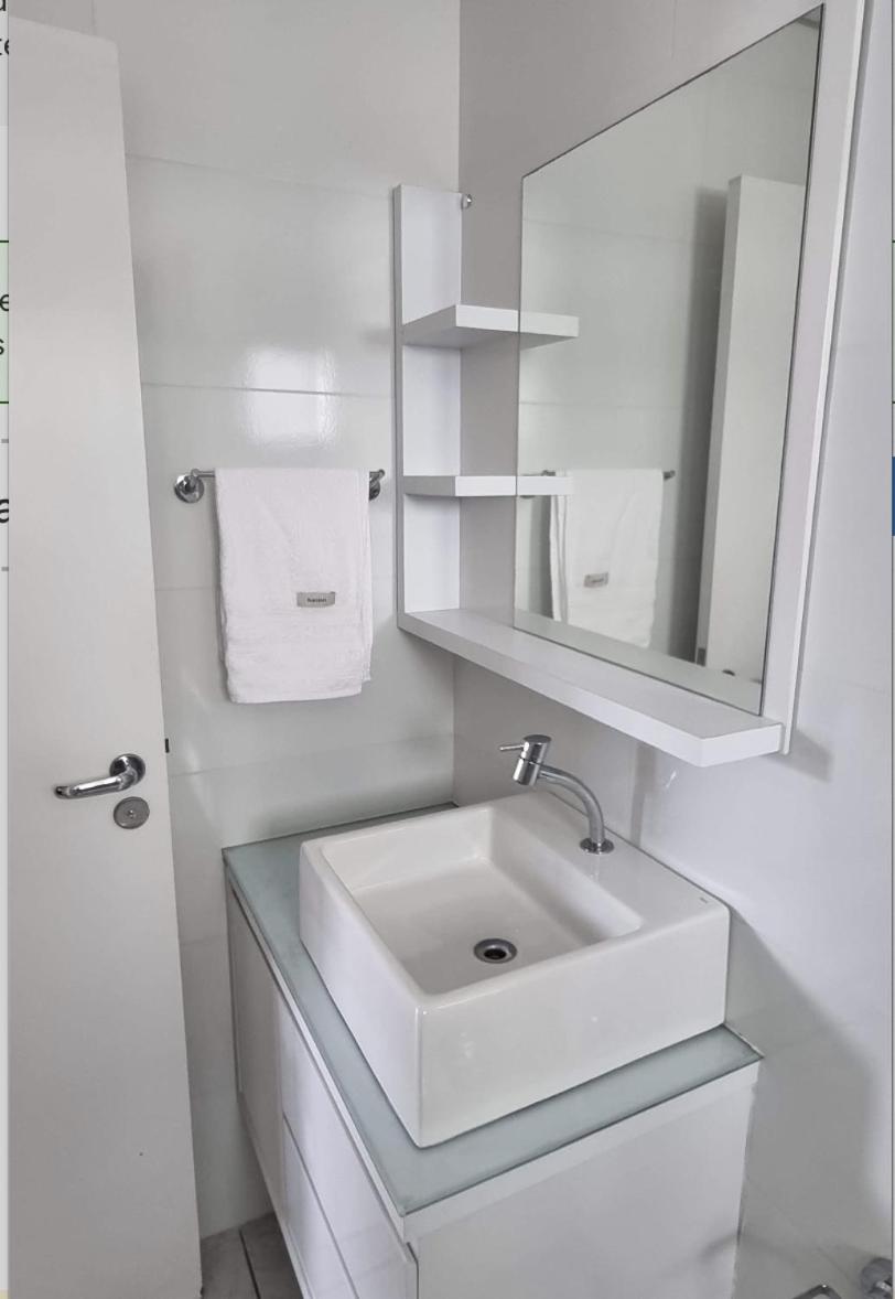 Lindo Apartamento no centro próximo ao mar