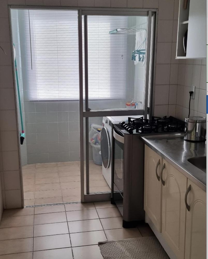Lindo Apartamento no centro próximo ao mar