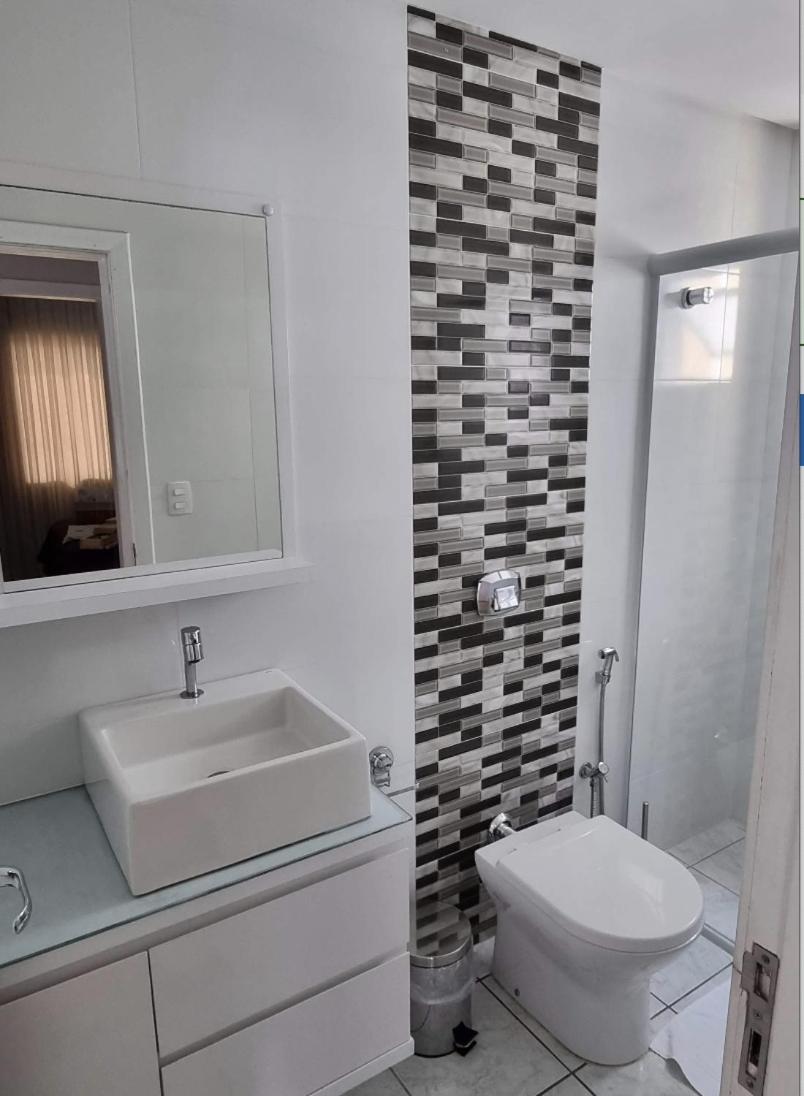 Lindo Apartamento no centro próximo ao mar