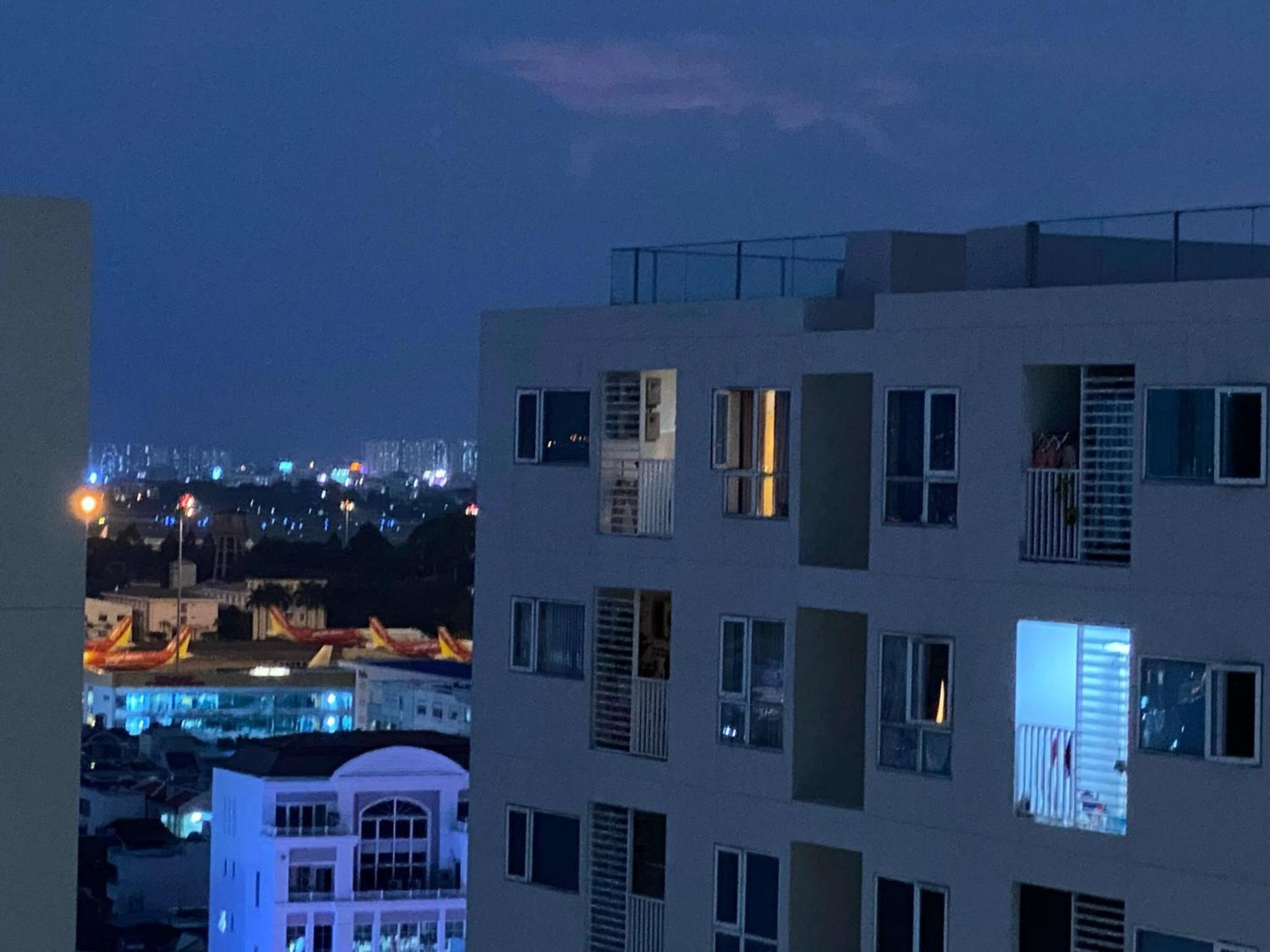 Thuỷ Sky1