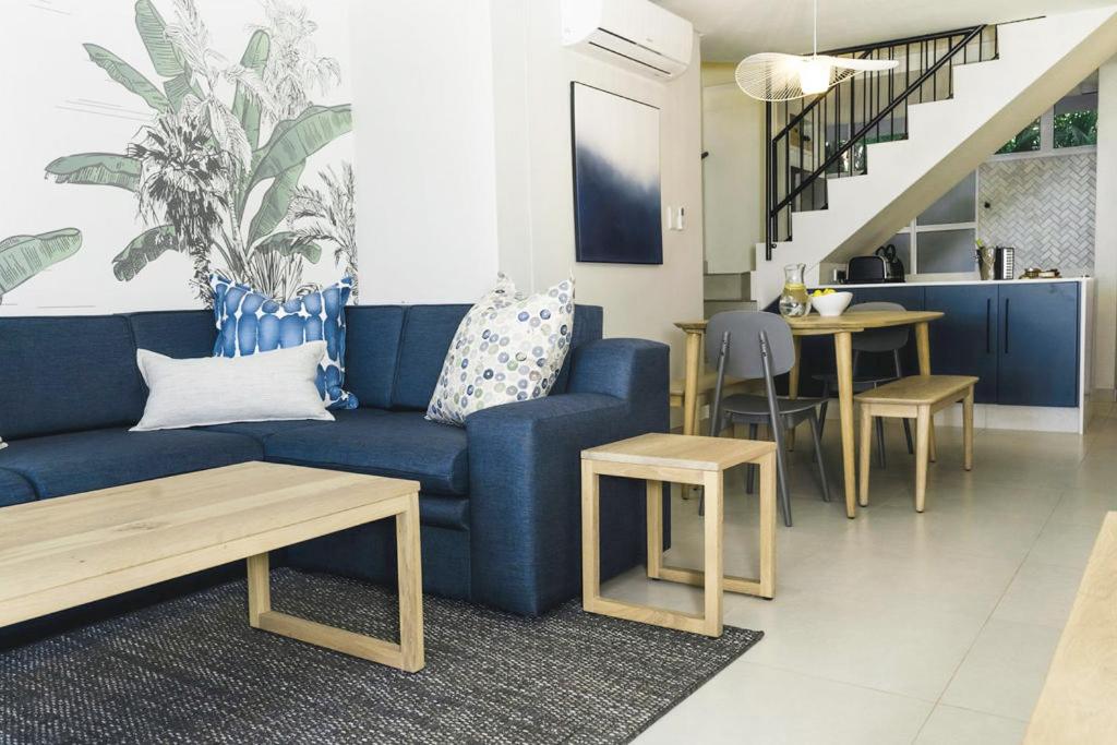 Newly renovated stylish Mallorca Apartment