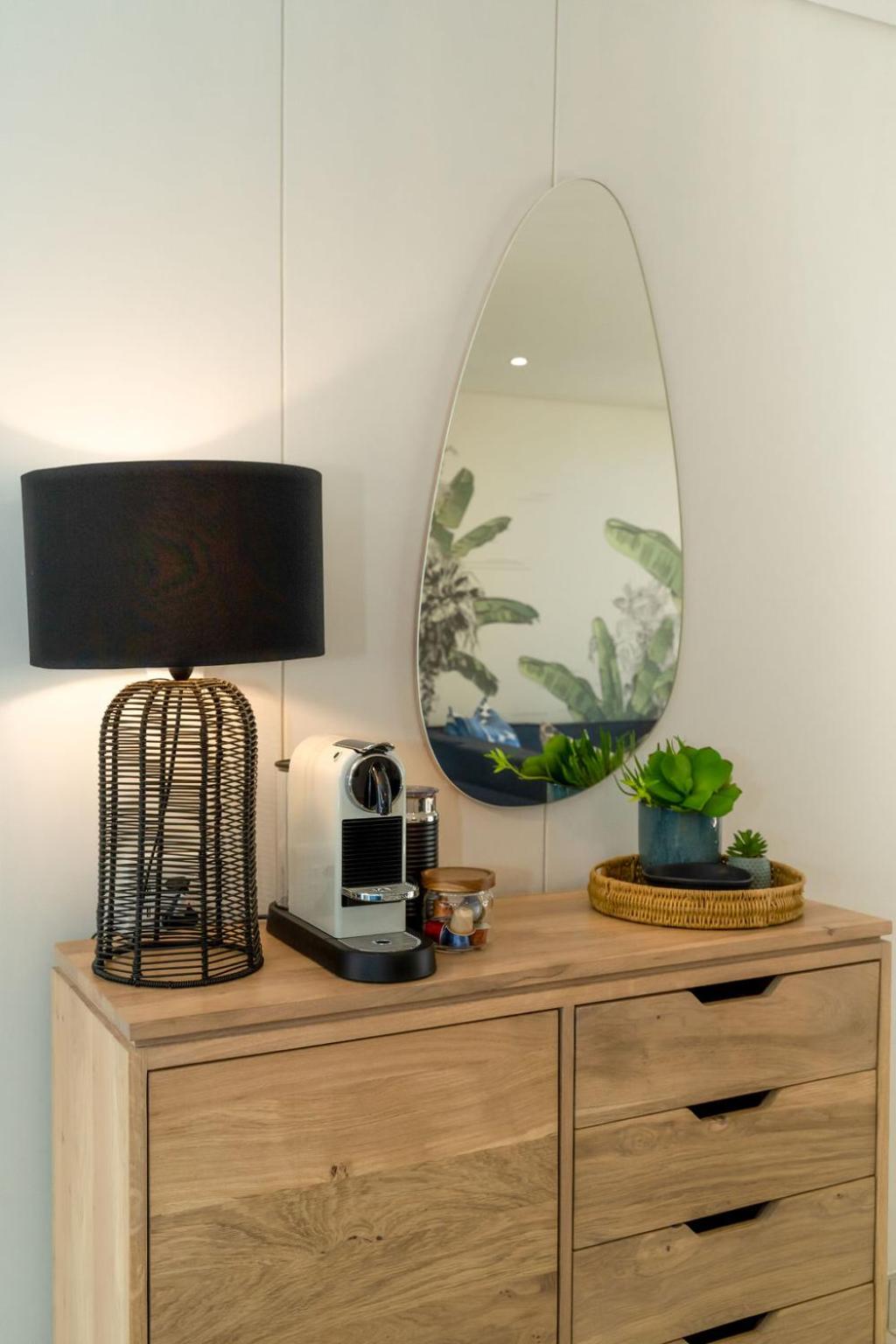 Newly renovated stylish Mallorca Apartment