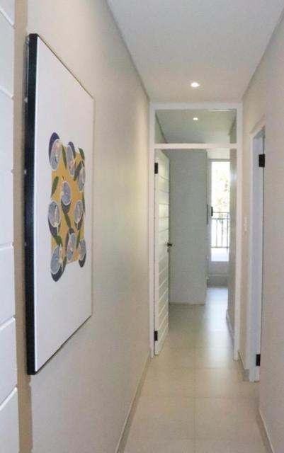 Newly renovated stylish Mallorca Apartment