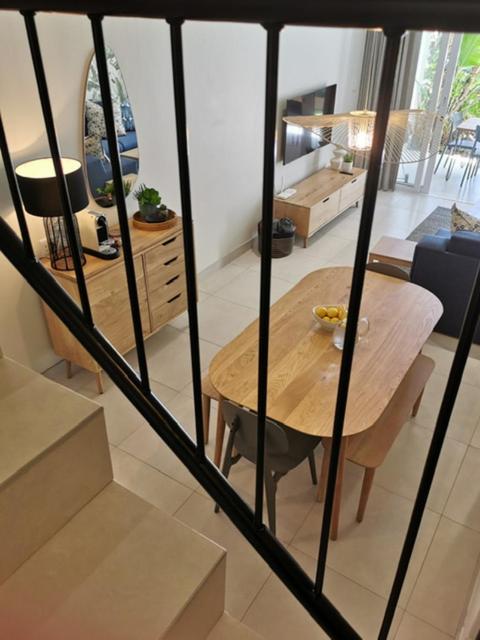 Newly renovated stylish Mallorca Apartment