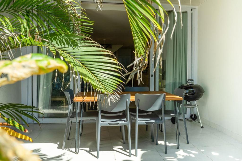 Newly renovated stylish Mallorca Apartment