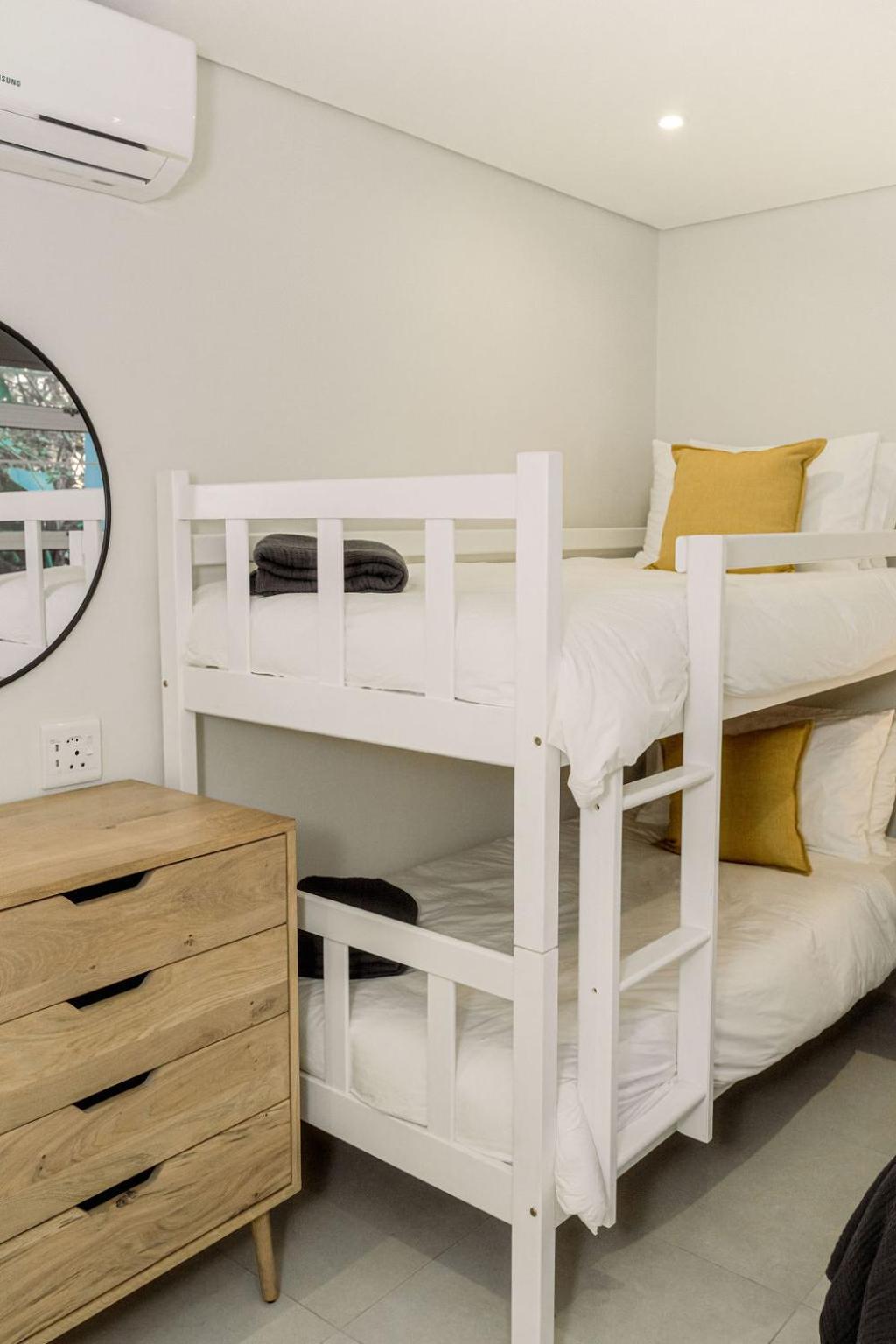 Newly renovated stylish Mallorca Apartment