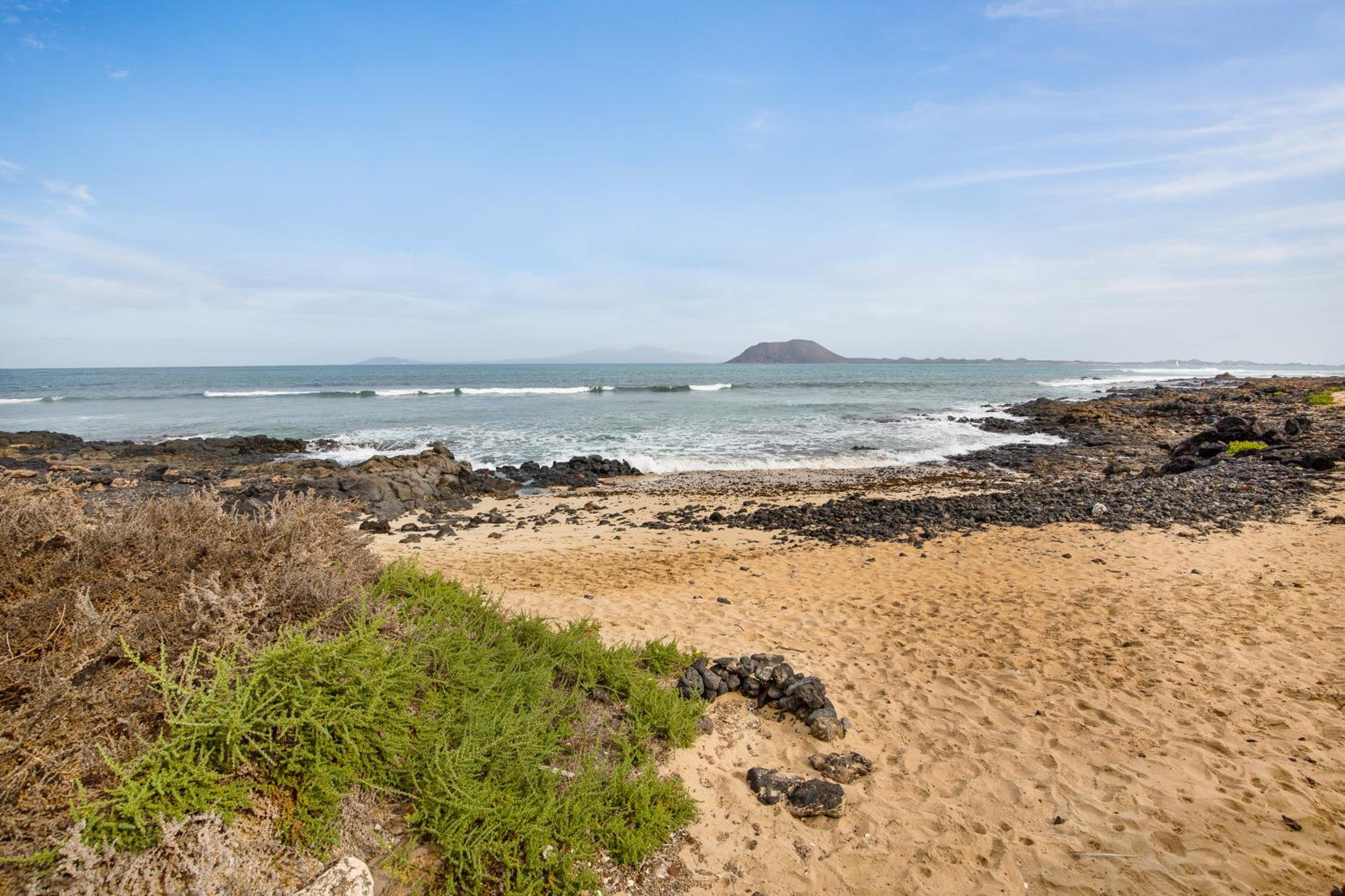 Ocean spirit photo 4