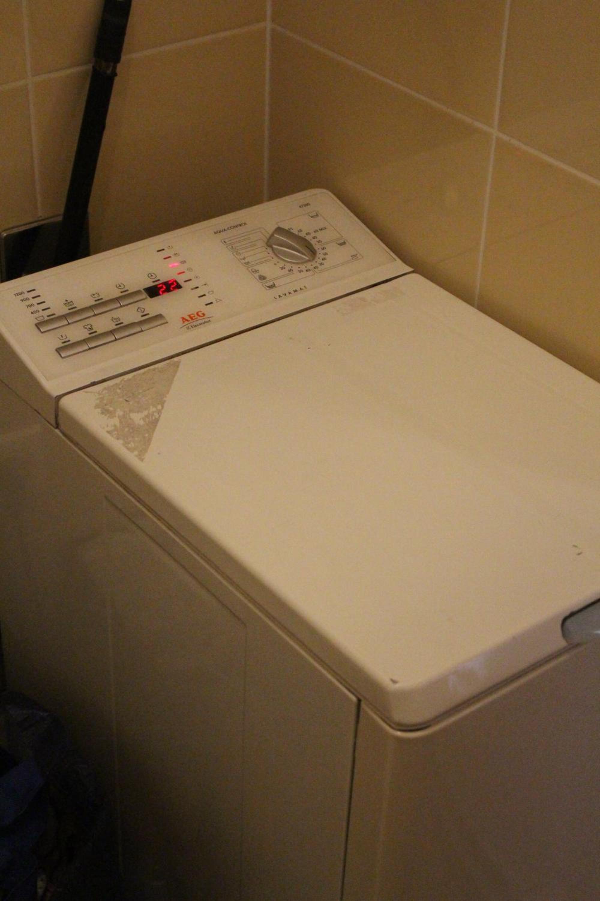 Photo 27