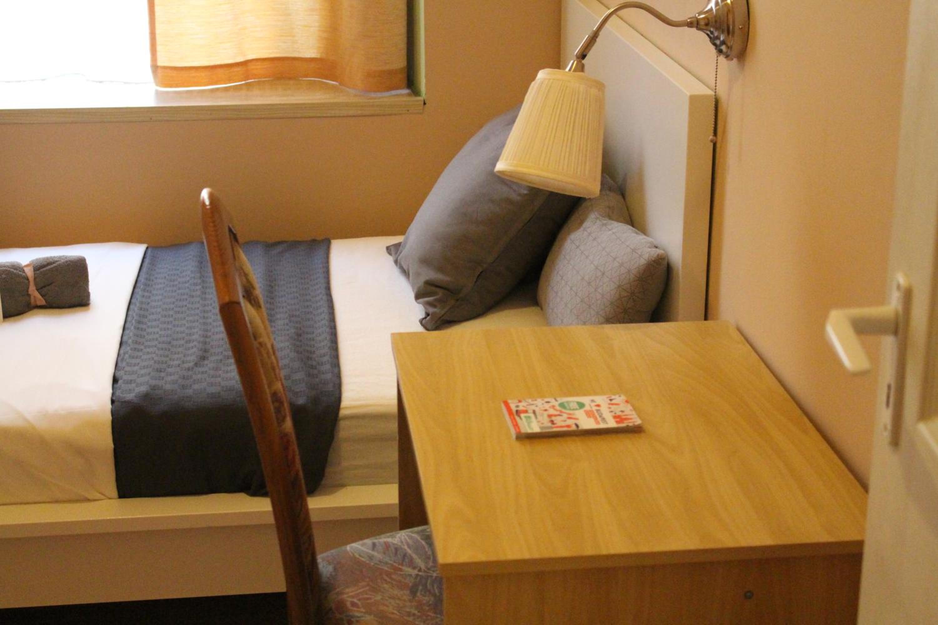 Photo 31