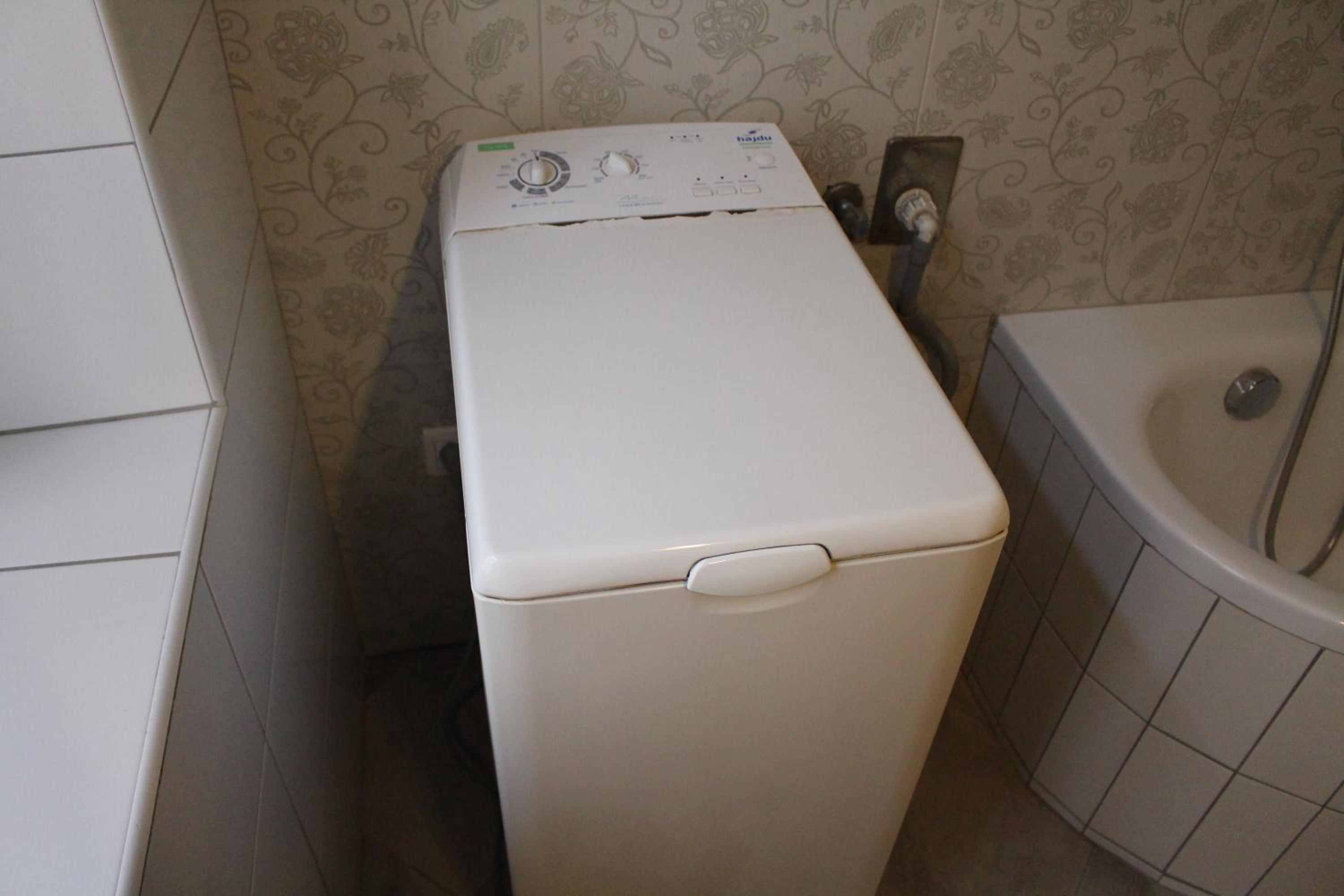 Photo 44